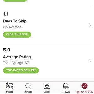 👍👍😍😍🤗🤗🌷🌷